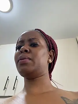 Rose_berry live sex cam