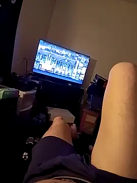 crazycam619 live sex cam