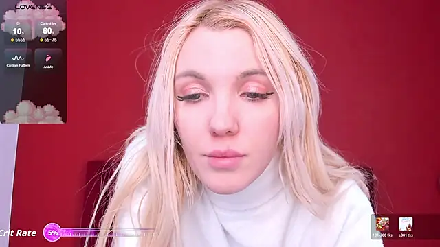 Fluffy_Monica live sex cam