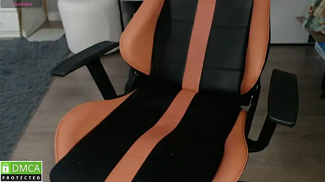 crystalyss's cam snapshot