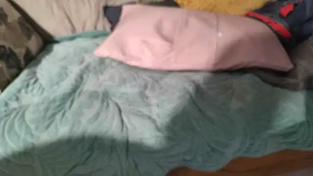 french_male_whore@xh's cam snapshot