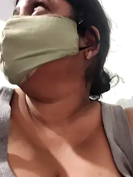 Hot_indian_Milf live sex cam