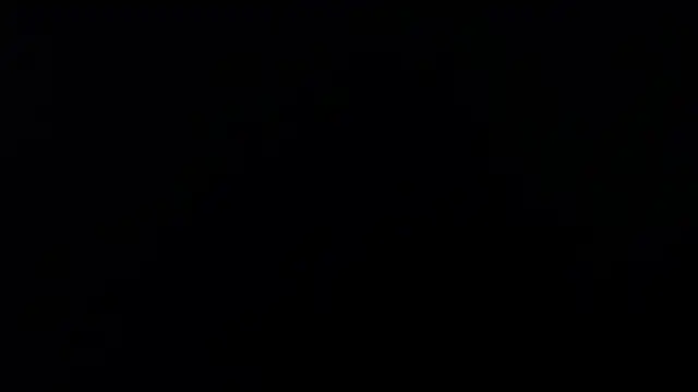 sackstor's cam snapshot