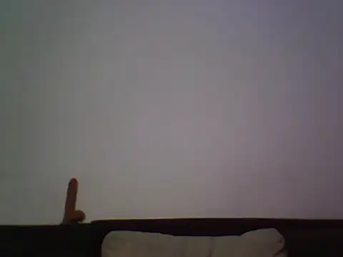 _axelking_'s cam snapshot