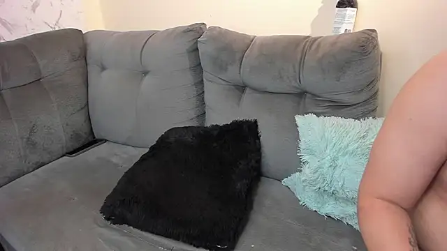 crazy-keisyhot live sex cam