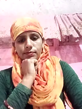 Pirvesh_singh live sex cam