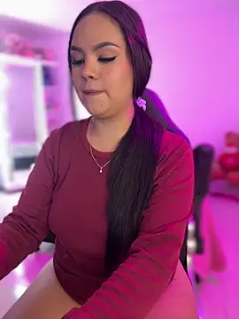 amber_white15's cam snapshot