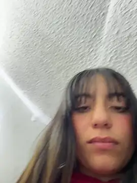 Mia_fiire's cam snapshot