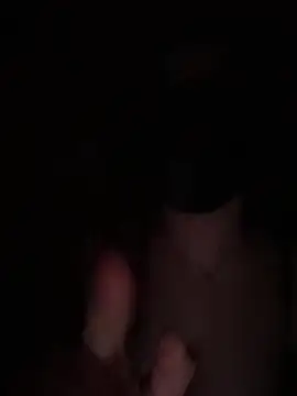 PRINSECA-AMBER live sex cam