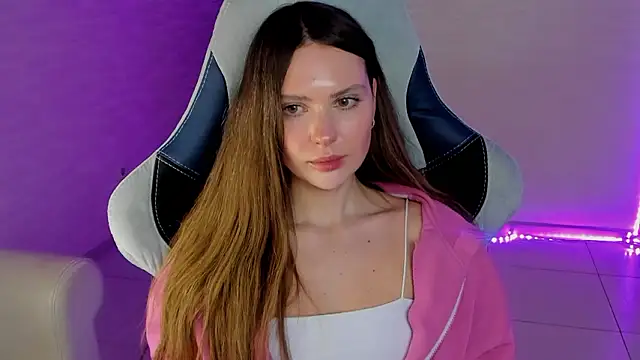 yourArya's cam snapshot