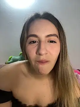 kissa_16 live sex cam