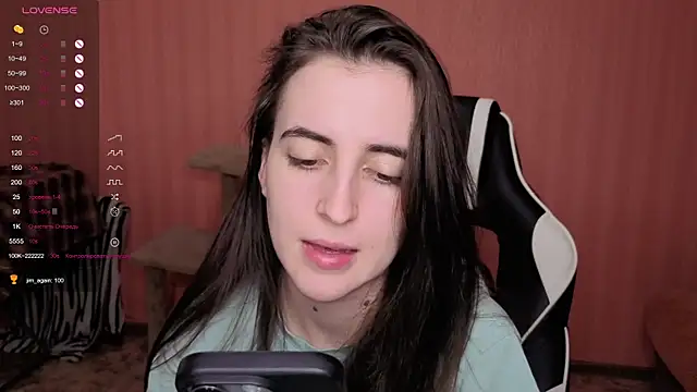 reaiss's cam snapshot