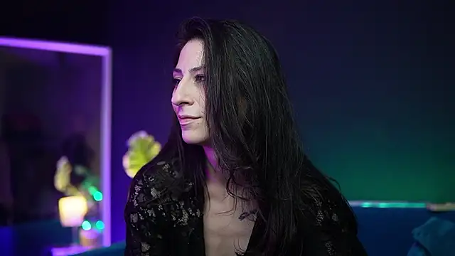 RubyRosa's cam snapshot