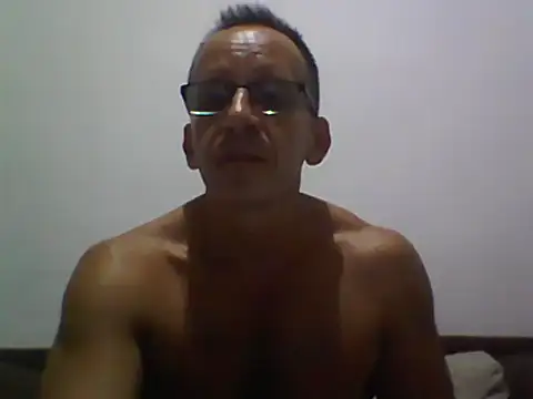 _axelking_'s cam snapshot