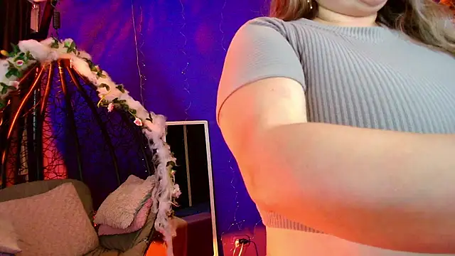 Anto_Thompson's cam snapshot