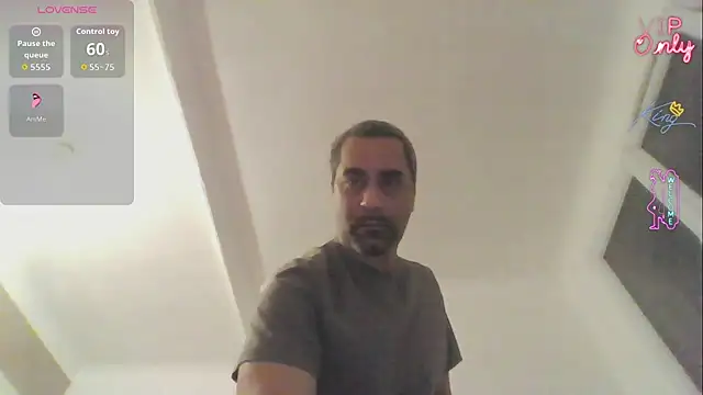 masterskorp's cam snapshot