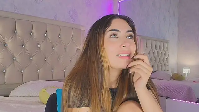 nini_love01's cam snapshot