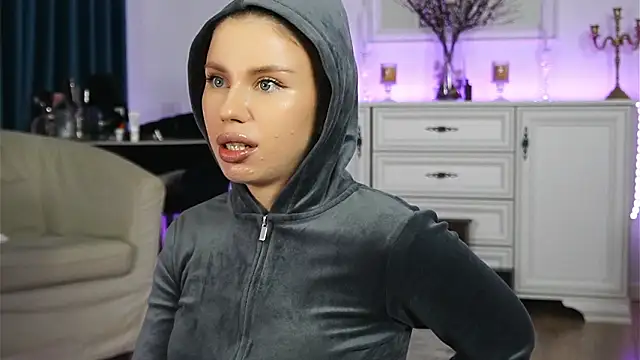 ivyleague_'s cam snapshot