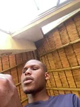 kwandero1234 live sex cam