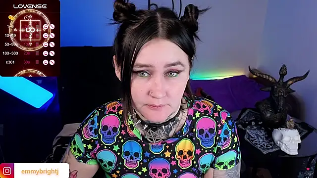 Emmybrightj_ live sex cam