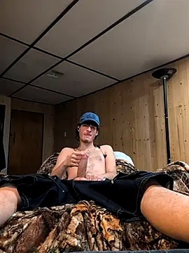 B8RHUNG live sex cam