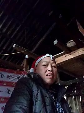 Agnes-baby live sex cam