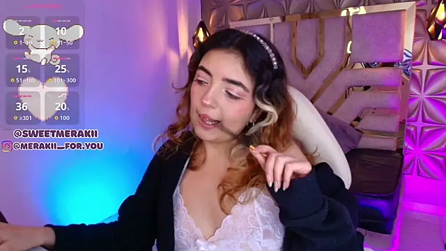 meraki_fraise's cam snapshot