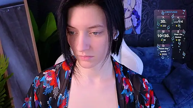 roxy_riot_ live sex cam