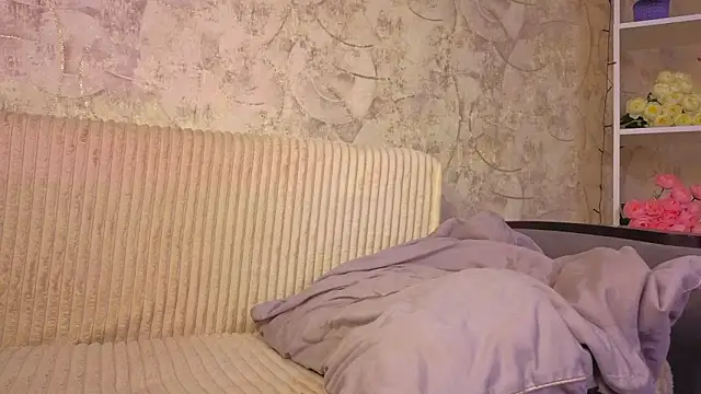 GiseleLamos's cam snapshot