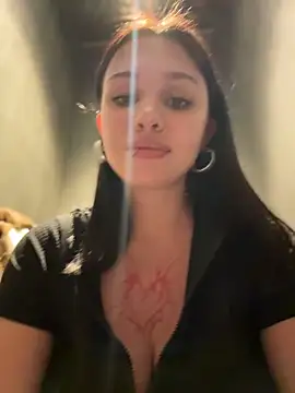 VendiMur live sex cam