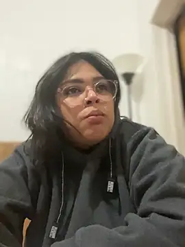 miacanela_xo live sex cam