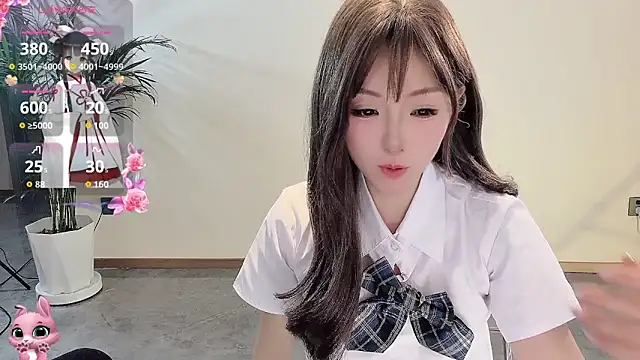 Bella-ox's cam snapshot