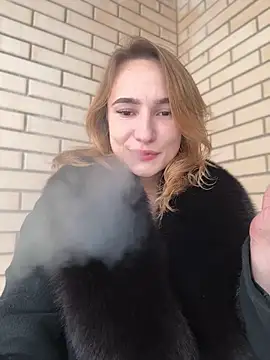 SugarDanger live sex cam