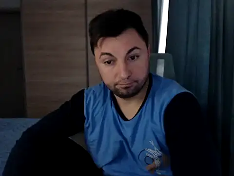 HankMalone live sex cam