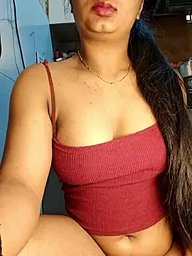 ZeharSiAda live sex cam