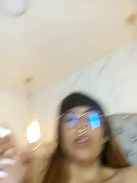 Alice_Laurentt live sex cam