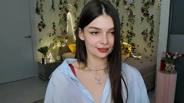 ContinentOfTranquility's cam snapshot