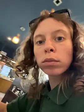 RinaMood live sex cam