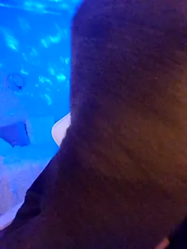 Luna_Kitanna live sex cam