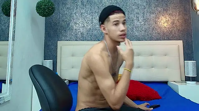 Erick_Zhimerman live sex cam