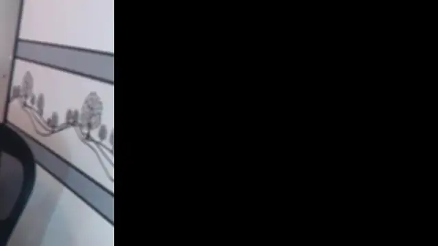 xiao-xiao-D's cam snapshot