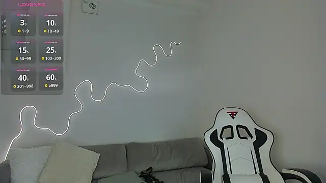 bella_xx__'s cam snapshot