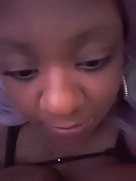 6lue6a6y69 live sex cam