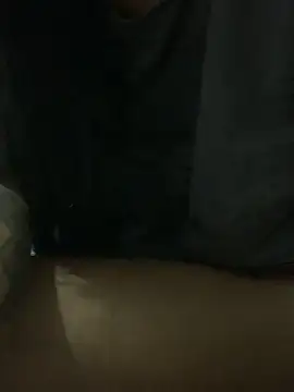 Danniky's cam snapshot