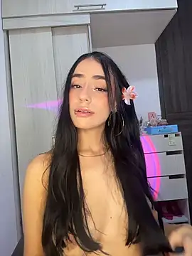 _Juanita_04 live sex cam