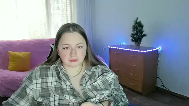 GirlPlayer live sex cam