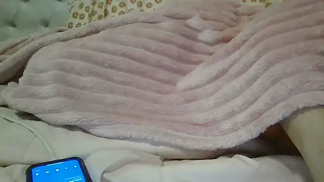 beautylovess live sex cam