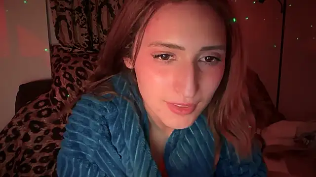 miasecretx's cam snapshot