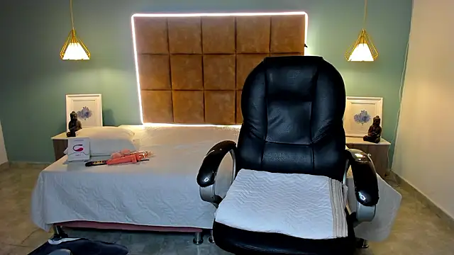 AlejooTwink live sex cam