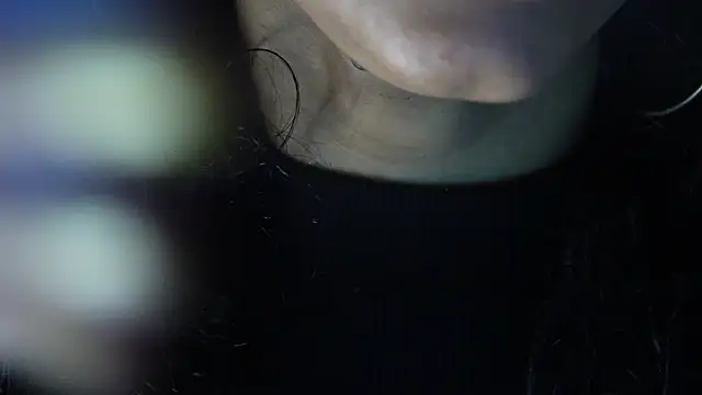 -AyeshaSinghania- live sex cam